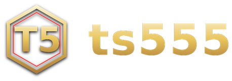 ts555 logo