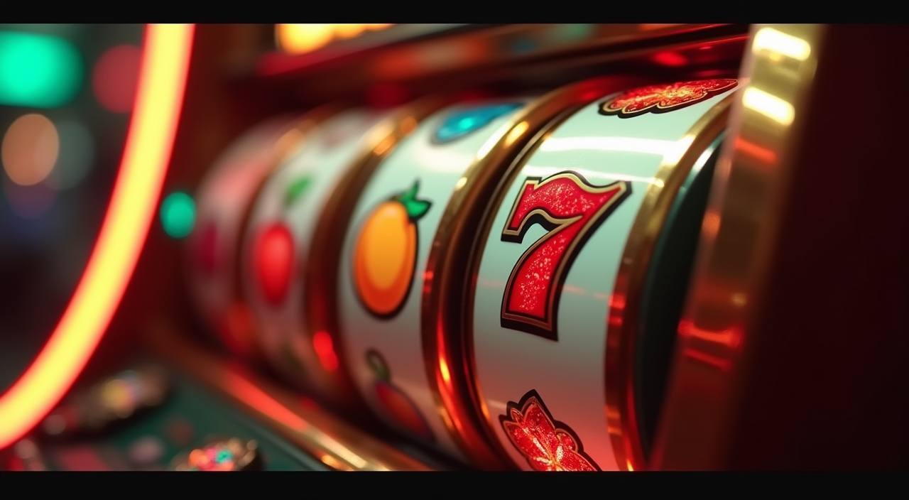 ts555 mobile gaming